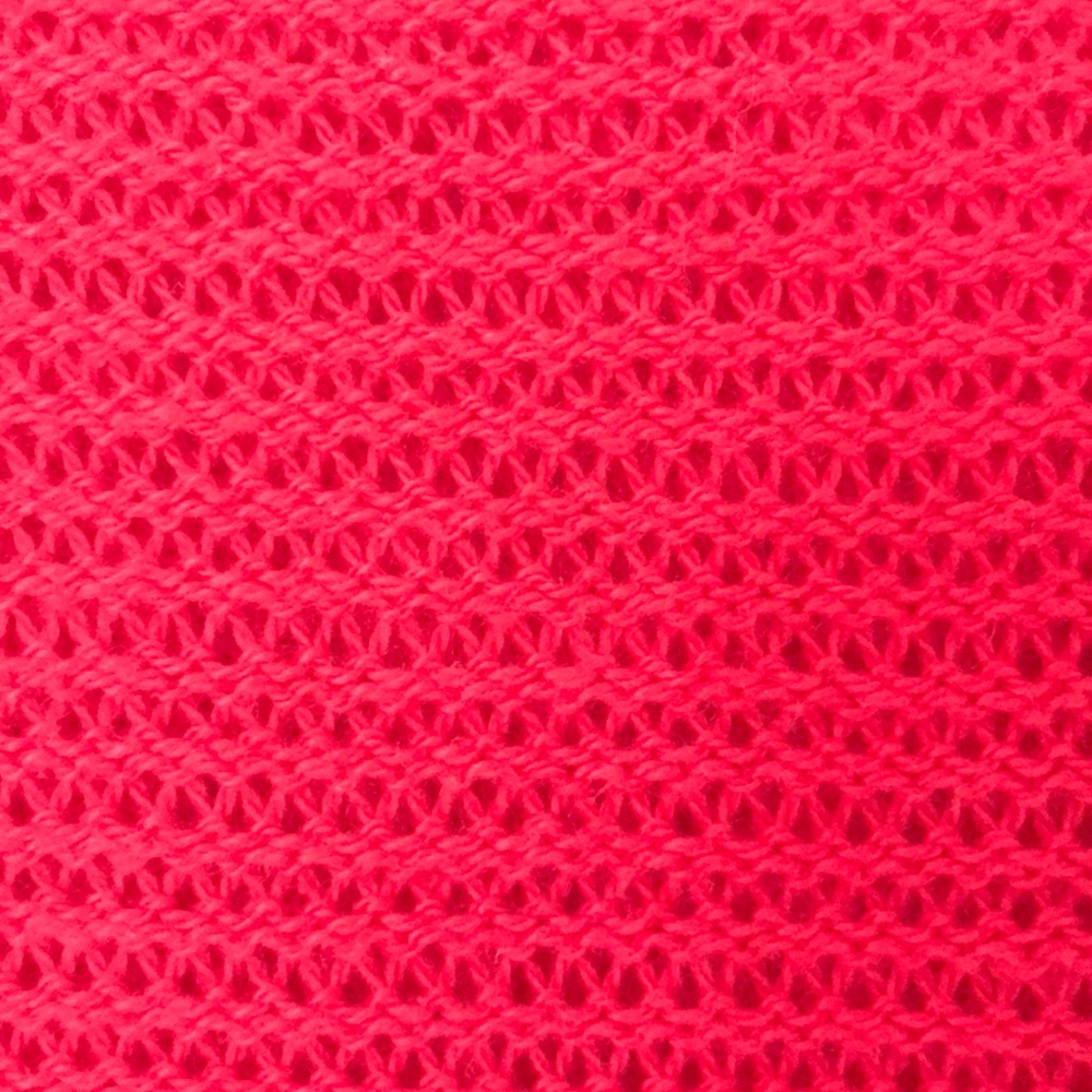 KIDS SWEATER. OLD NAVY. - Picture 2 of 6